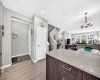 4016 New Brighton Grove, Calgary, Alberta T2Z 1G4, 3 Bedrooms Bedrooms, ,3 BathroomsBathrooms,Residential,For Sale,New Brighton,A2324880