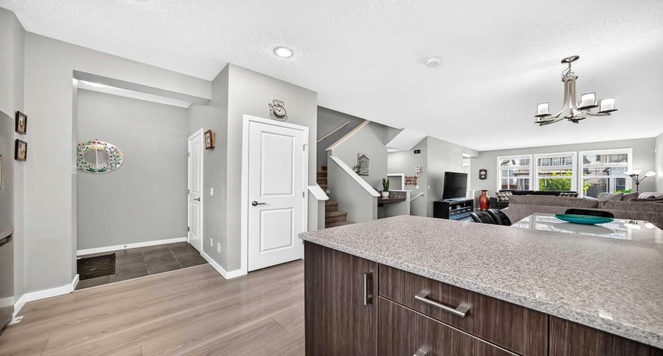 4016 New Brighton Grove, Calgary, Alberta T2Z 1G4, 3 Bedrooms Bedrooms, ,3 BathroomsBathrooms,Residential,For Sale,New Brighton,A2324880