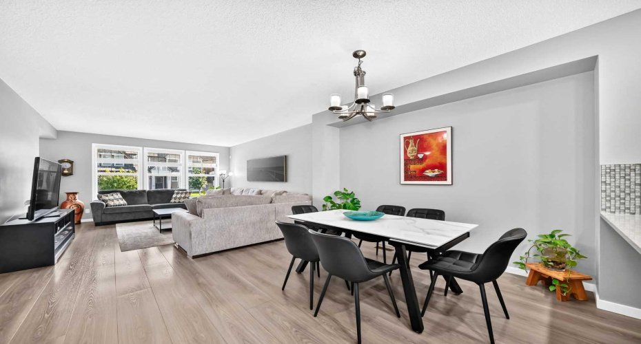 4016 New Brighton Grove, Calgary, Alberta T2Z 1G4, 3 Bedrooms Bedrooms, ,3 BathroomsBathrooms,Residential,For Sale,New Brighton,A2324880