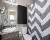 PRIMARY ENSUITE