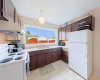 5412 14 Avenue, Calgary, Alberta T2A 0L3, 2 Bedrooms Bedrooms, ,2 BathroomsBathrooms,Residential,For Sale,14,A2324889