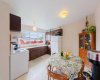 5412 14 Avenue, Calgary, Alberta T2A 0L3, 2 Bedrooms Bedrooms, ,2 BathroomsBathrooms,Residential,For Sale,14,A2324889