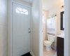 5412 14 Avenue, Calgary, Alberta T2A 0L3, 2 Bedrooms Bedrooms, ,2 BathroomsBathrooms,Residential,For Sale,14,A2324889