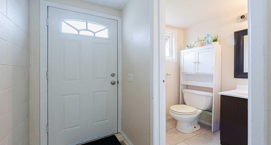 5412 14 Avenue, Calgary, Alberta T2A 0L3, 2 Bedrooms Bedrooms, ,2 BathroomsBathrooms,Residential,For Sale,14,A2324889