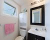 5412 14 Avenue, Calgary, Alberta T2A 0L3, 2 Bedrooms Bedrooms, ,2 BathroomsBathrooms,Residential,For Sale,14,A2324889