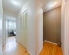 5412 14 Avenue, Calgary, Alberta T2A 0L3, 2 Bedrooms Bedrooms, ,2 BathroomsBathrooms,Residential,For Sale,14,A2324889
