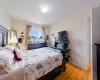 5412 14 Avenue, Calgary, Alberta T2A 0L3, 2 Bedrooms Bedrooms, ,2 BathroomsBathrooms,Residential,For Sale,14,A2324889