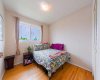 5412 14 Avenue, Calgary, Alberta T2A 0L3, 2 Bedrooms Bedrooms, ,2 BathroomsBathrooms,Residential,For Sale,14,A2324889