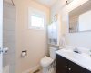 5412 14 Avenue, Calgary, Alberta T2A 0L3, 2 Bedrooms Bedrooms, ,2 BathroomsBathrooms,Residential,For Sale,14,A2324889