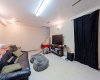 5412 14 Avenue, Calgary, Alberta T2A 0L3, 2 Bedrooms Bedrooms, ,2 BathroomsBathrooms,Residential,For Sale,14,A2324889
