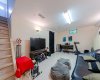 5412 14 Avenue, Calgary, Alberta T2A 0L3, 2 Bedrooms Bedrooms, ,2 BathroomsBathrooms,Residential,For Sale,14,A2324889