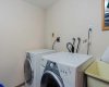 5412 14 Avenue, Calgary, Alberta T2A 0L3, 2 Bedrooms Bedrooms, ,2 BathroomsBathrooms,Residential,For Sale,14,A2324889