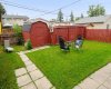 5412 14 Avenue, Calgary, Alberta T2A 0L3, 2 Bedrooms Bedrooms, ,2 BathroomsBathrooms,Residential,For Sale,14,A2324889