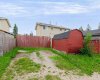 5412 14 Avenue, Calgary, Alberta T2A 0L3, 2 Bedrooms Bedrooms, ,2 BathroomsBathrooms,Residential,For Sale,14,A2324889
