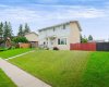5412 14 Avenue, Calgary, Alberta T2A 0L3, 2 Bedrooms Bedrooms, ,2 BathroomsBathrooms,Residential,For Sale,14,A2324889