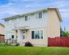 5412 14 Avenue, Calgary, Alberta T2A 0L3, 2 Bedrooms Bedrooms, ,2 BathroomsBathrooms,Residential,For Sale,14,A2324889