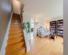 5412 14 Avenue, Calgary, Alberta T2A 0L3, 2 Bedrooms Bedrooms, ,2 BathroomsBathrooms,Residential,For Sale,14,A2324889