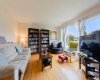 5412 14 Avenue, Calgary, Alberta T2A 0L3, 2 Bedrooms Bedrooms, ,2 BathroomsBathrooms,Residential,For Sale,14,A2324889