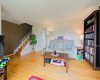 5412 14 Avenue, Calgary, Alberta T2A 0L3, 2 Bedrooms Bedrooms, ,2 BathroomsBathrooms,Residential,For Sale,14,A2324889