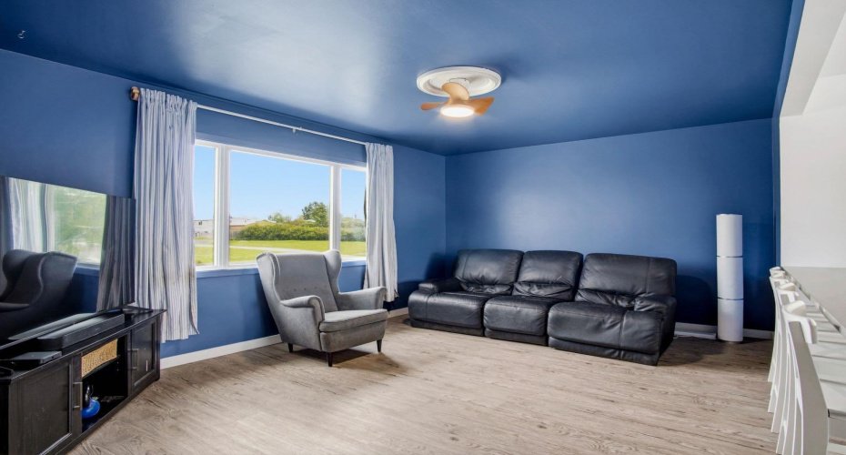 5417 50 Street, Olds, Alberta T4H1J1, 4 Bedrooms Bedrooms, ,2 BathroomsBathrooms,Residential,For Sale,50,A2324897