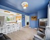 5417 50 Street, Olds, Alberta T4H1J1, 4 Bedrooms Bedrooms, ,2 BathroomsBathrooms,Residential,For Sale,50,A2324897