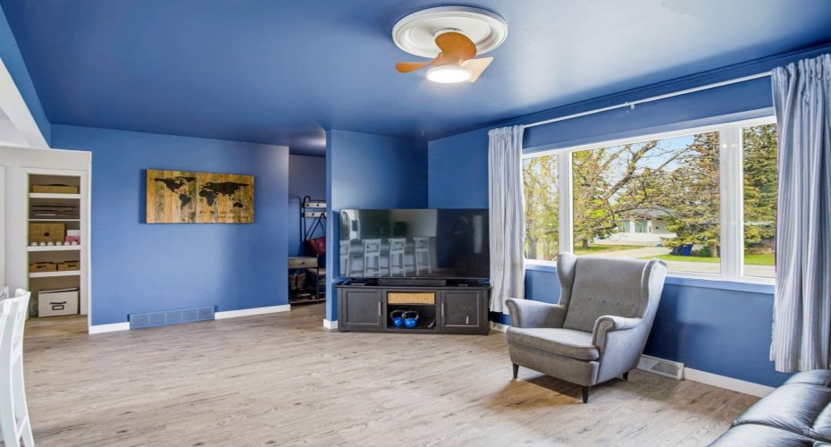 5417 50 Street, Olds, Alberta T4H1J1, 4 Bedrooms Bedrooms, ,2 BathroomsBathrooms,Residential,For Sale,50,A2324897