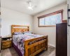 5417 50 Street, Olds, Alberta T4H1J1, 4 Bedrooms Bedrooms, ,2 BathroomsBathrooms,Residential,For Sale,50,A2324897