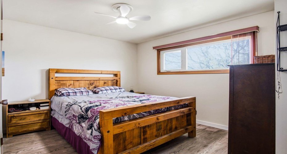 5417 50 Street, Olds, Alberta T4H1J1, 4 Bedrooms Bedrooms, ,2 BathroomsBathrooms,Residential,For Sale,50,A2324897