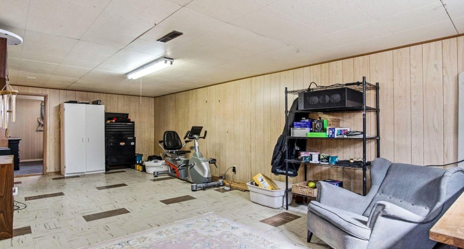 5417 50 Street, Olds, Alberta T4H1J1, 4 Bedrooms Bedrooms, ,2 BathroomsBathrooms,Residential,For Sale,50,A2324897