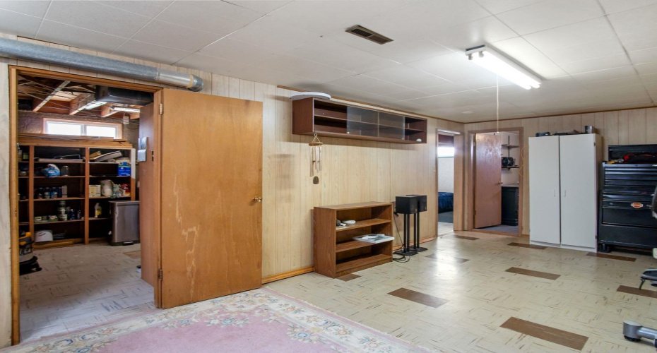5417 50 Street, Olds, Alberta T4H1J1, 4 Bedrooms Bedrooms, ,2 BathroomsBathrooms,Residential,For Sale,50,A2324897