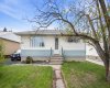 5417 50 Street, Olds, Alberta T4H1J1, 4 Bedrooms Bedrooms, ,2 BathroomsBathrooms,Residential,For Sale,50,A2324897
