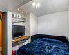 5417 50 Street, Olds, Alberta T4H1J1, 4 Bedrooms Bedrooms, ,2 BathroomsBathrooms,Residential,For Sale,50,A2324897