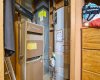 5417 50 Street, Olds, Alberta T4H1J1, 4 Bedrooms Bedrooms, ,2 BathroomsBathrooms,Residential,For Sale,50,A2324897
