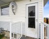 5417 50 Street, Olds, Alberta T4H1J1, 4 Bedrooms Bedrooms, ,2 BathroomsBathrooms,Residential,For Sale,50,A2324897