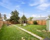 5417 50 Street, Olds, Alberta T4H1J1, 4 Bedrooms Bedrooms, ,2 BathroomsBathrooms,Residential,For Sale,50,A2324897
