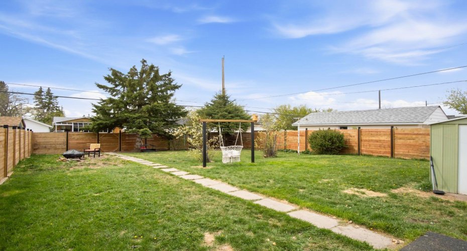 5417 50 Street, Olds, Alberta T4H1J1, 4 Bedrooms Bedrooms, ,2 BathroomsBathrooms,Residential,For Sale,50,A2324897