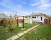 5417 50 Street, Olds, Alberta T4H1J1, 4 Bedrooms Bedrooms, ,2 BathroomsBathrooms,Residential,For Sale,50,A2324897