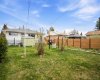 5417 50 Street, Olds, Alberta T4H1J1, 4 Bedrooms Bedrooms, ,2 BathroomsBathrooms,Residential,For Sale,50,A2324897