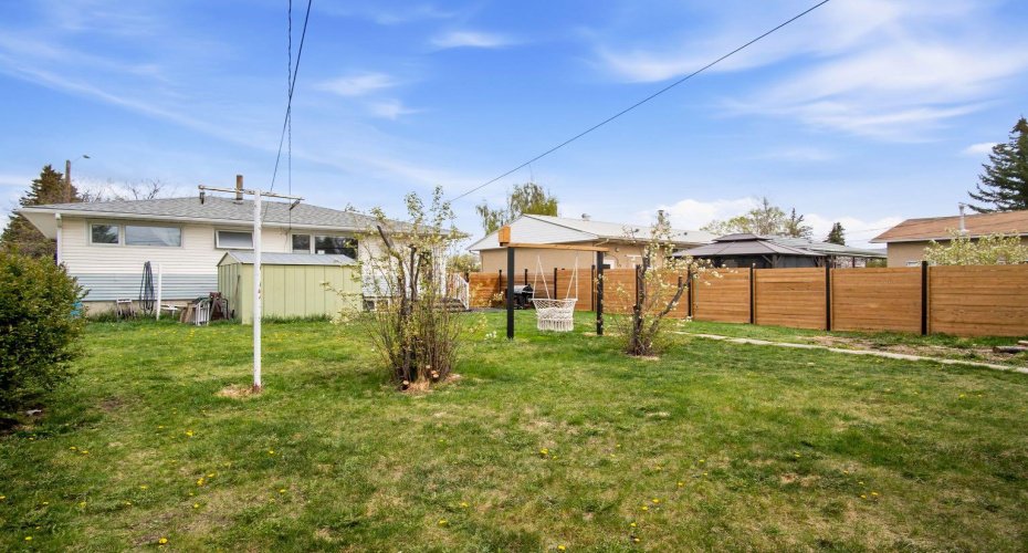 5417 50 Street, Olds, Alberta T4H1J1, 4 Bedrooms Bedrooms, ,2 BathroomsBathrooms,Residential,For Sale,50,A2324897