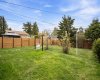 5417 50 Street, Olds, Alberta T4H1J1, 4 Bedrooms Bedrooms, ,2 BathroomsBathrooms,Residential,For Sale,50,A2324897