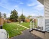5417 50 Street, Olds, Alberta T4H1J1, 4 Bedrooms Bedrooms, ,2 BathroomsBathrooms,Residential,For Sale,50,A2324897