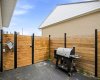 5417 50 Street, Olds, Alberta T4H1J1, 4 Bedrooms Bedrooms, ,2 BathroomsBathrooms,Residential,For Sale,50,A2324897