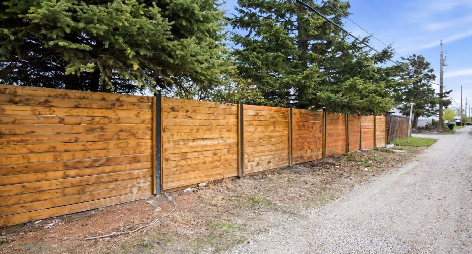 5417 50 Street, Olds, Alberta T4H1J1, 4 Bedrooms Bedrooms, ,2 BathroomsBathrooms,Residential,For Sale,50,A2324897