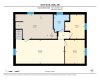 5417 50 Street, Olds, Alberta T4H1J1, 4 Bedrooms Bedrooms, ,2 BathroomsBathrooms,Residential,For Sale,50,A2324897