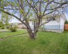 5417 50 Street, Olds, Alberta T4H1J1, 4 Bedrooms Bedrooms, ,2 BathroomsBathrooms,Residential,For Sale,50,A2324897