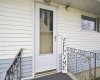 5417 50 Street, Olds, Alberta T4H1J1, 4 Bedrooms Bedrooms, ,2 BathroomsBathrooms,Residential,For Sale,50,A2324897