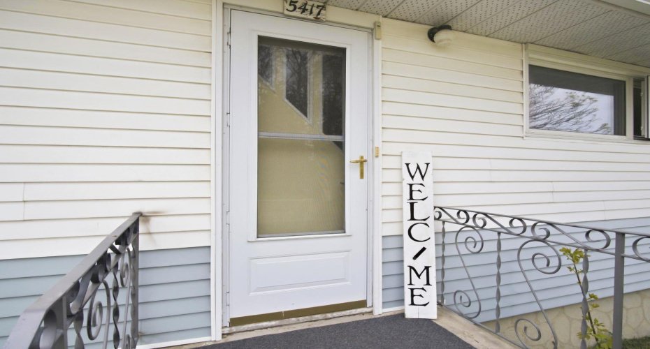 5417 50 Street, Olds, Alberta T4H1J1, 4 Bedrooms Bedrooms, ,2 BathroomsBathrooms,Residential,For Sale,50,A2324897