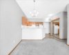 200 Lincoln Way, Calgary, Alberta T3E 7G7, 2 Bedrooms Bedrooms, ,2 BathroomsBathrooms,Residential,For Sale,Lincoln,A2324902