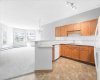200 Lincoln Way, Calgary, Alberta T3E 7G7, 2 Bedrooms Bedrooms, ,2 BathroomsBathrooms,Residential,For Sale,Lincoln,A2324902