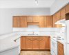 200 Lincoln Way, Calgary, Alberta T3E 7G7, 2 Bedrooms Bedrooms, ,2 BathroomsBathrooms,Residential,For Sale,Lincoln,A2324902